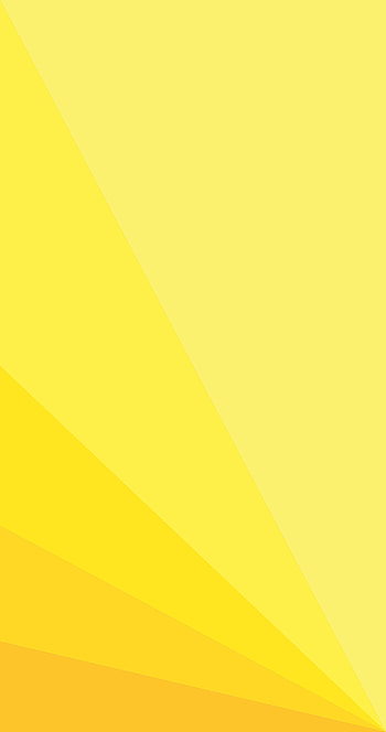 minimalis yellow, parallel, tints_and_shades HD phone wallpaper