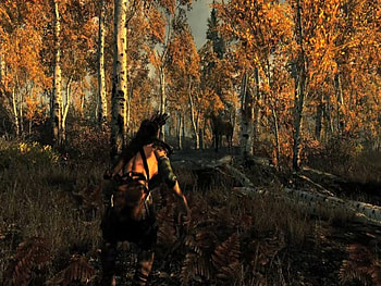 the elder scrolls V: Skyrim, v, elder, skyrim, scrolls HD wallpaper