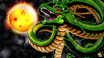 dragon ball z songoku. Â«Â« HD wallpaper