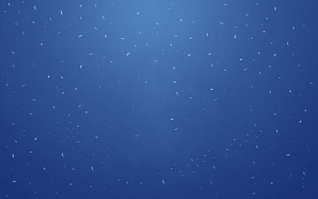 Abstract, Background, Shine, Light, Pattern HD wallpaper