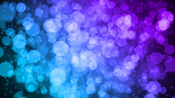 Abstract, Glare, Shine, Light, Bright, Stains, Spots HD wallpaper