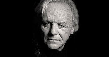 Anthony Hopkins HD wallpaper