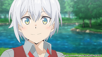 of the Greatest Anime Alchemist, Anime HD wallpaper