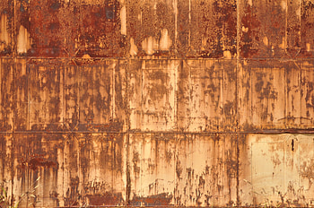 Divorces, Texture, Textures, Surface, Iron, Rust HD wallpaper