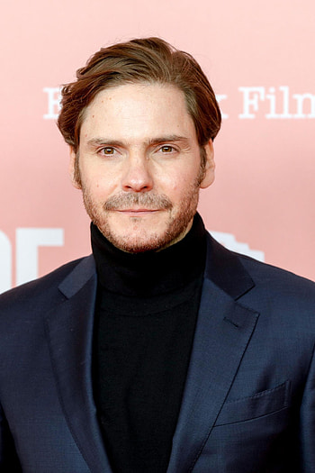 Daniel Bruhl, Actor, German, News HD phone wallpaper