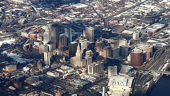 Hartford, Connecticut, Hartford , World HD wallpaper