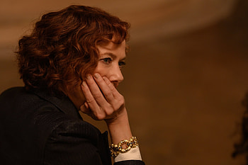 Death on the Nile, 2022 Ultra , beauty, Stunning ry HD wallpaper