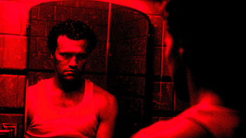 1 Henry: Portrait of a Serial Killer | Backgrounds - Abyss HD wallpaper