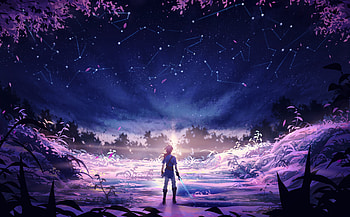 The Legend Of Zelda Breath Of The Wild Game Art , the-legend-of-zelda, games, 2019-games, artist, artwork, digital-art HD wallpaper