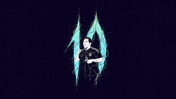 Lionel Messi Artwork , lionel-messi, sports, football, artist, artwork, digital-art, behance HD wallpaper