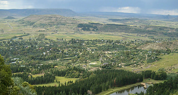 Lesotho travels, 228px HD wallpaper