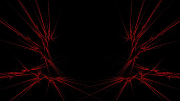 Black 1920X1080 40 - black.com HD wallpaper
