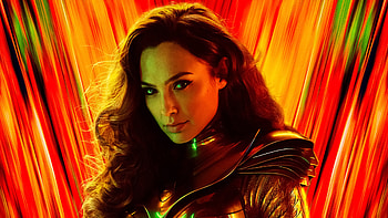 Wonder Woman 1984 Movie, wonder-woman-1984, wonder-woman-2, wonder-woman, movies, 2020-movies, gal-gadot HD wallpaper