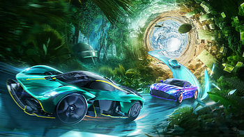 Pubg Aston Martin 2023, pubg, games, aston-martin, 2023-games HD wallpaper