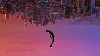 Spiderman Whats Up Danger , spider-man-miles-morales, games, 2021-games, ps5-games, ps-games, spiderman, marvel HD wallpaper