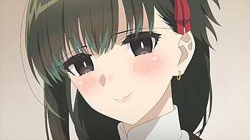 Yuki, Anime, You are Ms. Servant, Yuki (You are Ms. Servant) HD wallpaper
