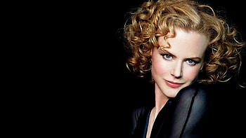 Nicole Kidman, Top backgrounds HD wallpaper