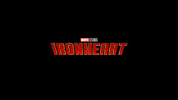 Iron Heart, iron-heart, tv-shows, marvel HD wallpaper