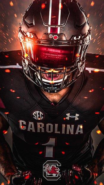 Gamecock Android , Unique designs, Mobile backgrounds, Customizations HD phone wallpaper