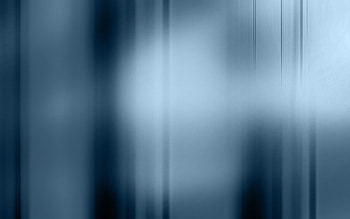 Abstract, Light, Light Coloured, Grey, Stripes, Streaks, Vertical HD wallpaper