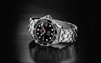 Objects, Clock HD wallpaper