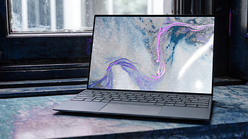 Dell XPS 13 Plus, For Laptop HD wallpaper