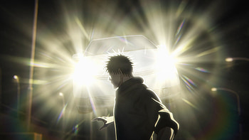 Megumi, Jujutsu Kaisen 3rd Season, Jujutsu Kaisen, Megumi Fushiguro HD wallpaper