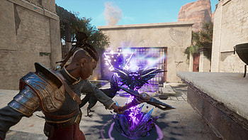 Flintlock: The Siege of Dawn - Ultra, video game, Flintlock: The Siege of Dawn HD wallpaper