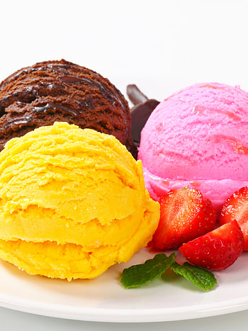 Ultra ice cream , , Stunning background, and mobile HD phone wallpaper
