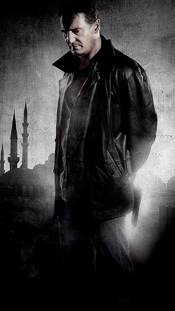 Taken 2 (2022) movie HD phone wallpaper