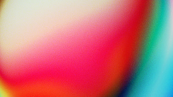 Blur Abstract , abstract, blur, behance HD wallpaper