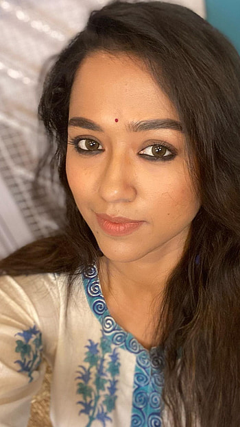 Sohini Sarkar, bengali actress HD phone wallpaper