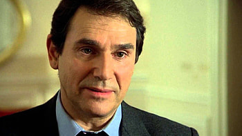 Robert Hossein, Movies, Je soupire encore HD wallpaper