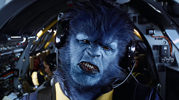 X-Men: First Class movie, resolution, High-quality , Visual impact HD wallpaper