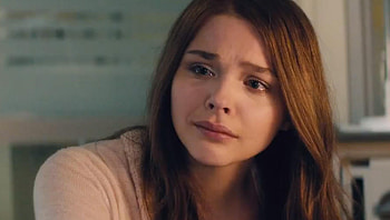 If I Stay (2022) movie HD wallpaper