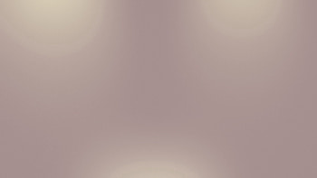 Abstract, Light, Blur, Smooth, Light Coloured, Beige HD wallpaper