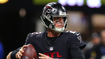 Matt Ryan, Trade details, Colts, Draft pick HD wallpaper