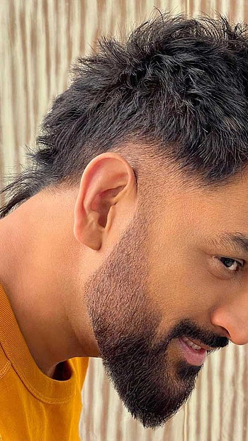 MS DHONI, ajay devgan HD phone wallpaper
