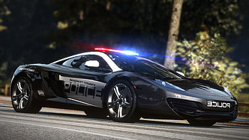 police Computer , Backgrounds . HD wallpaper