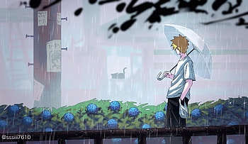 Naruto Uzumaki, Anime, Naruto, Naruto Uzumaki HD wallpaper