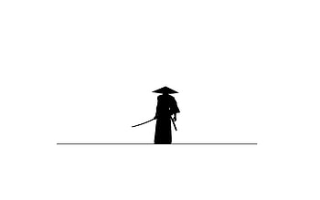 samurai jack HD wallpaper