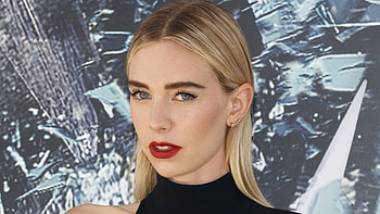 Vanessa Kirby, Catwoman casting rumors, The Batman HD wallpaper