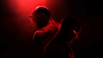 SpiderMan 2021, spiderman-2021, spiderman, 2021-movies, movies, artstation HD wallpaper