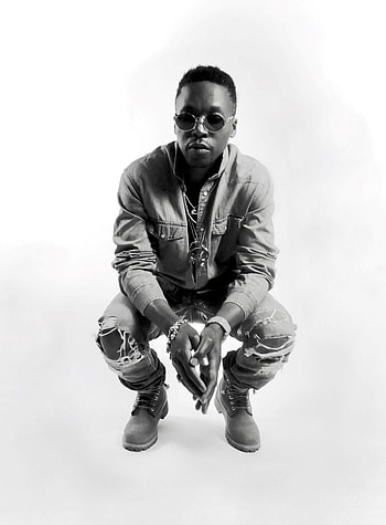 Lupe Fiasco music, soul sessions, August Wilson, cultural center HD phone wallpaper