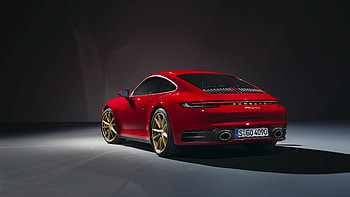 Porsche , s, Porsche enthusiasts HD wallpaper