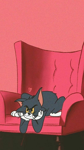 tommy, boring, art, tom, heart HD phone wallpaper