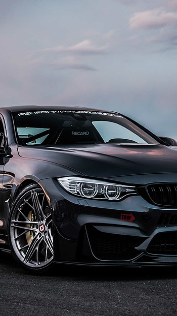 BMW , Iconic brand, Automotive excellence HD phone wallpaper