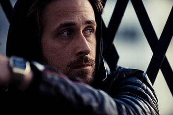 Blue Valentine, Ryan Gosling HD wallpaper