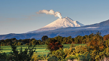 Ecuador, Travels, , Backgrounds HD wallpaper