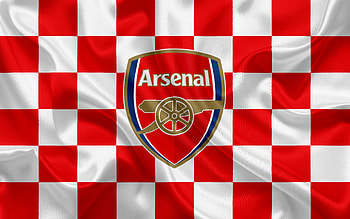 Sports, Arsenal F C, Logo, Soccer HD wallpaper